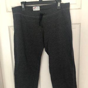 Activewear or Casual Pants